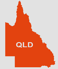 Find a Mechanic or Car Service Centre in Regional QLD
